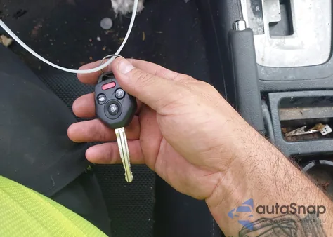 2014 Subaru Xv Crosstrek 2.0I Premium z USA, uszkodzony, nr VIN JF2GPACC6E8249371